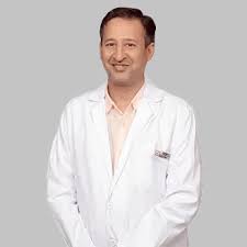 Dr Saurabh Julka